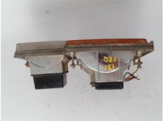 Recambio de piloto trasero izquierdo para seat 131 1.6 referencia OEM IAM   