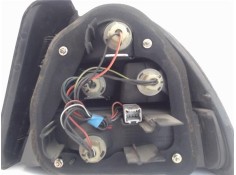 Recambio de piloto trasero izquierdo para honda civic berl. 5 (ma/mb) referencia OEM IAM   