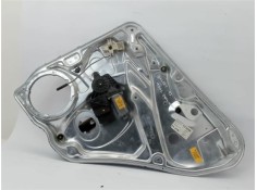 ELEVALUNAS ELECTRICO TRASERO DERECHO 3B5839752 3B5839656C AUDI | 3C5839462J AUDI