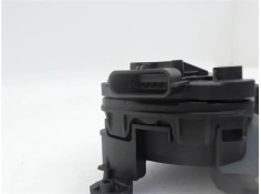 Recambio de pedal acelerador para dacia duster i 1.5 ambiance 4x2 referencia OEM IAM 180026342R 6PV00997802 