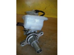 Recambio de bomba freno para peugeot 308 1.6 gt referencia OEM IAM 4601V0 0204254242 