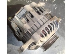 Recambio de alternador para mitsubishi space wagon (n30/n40) 2.0 (n33w) referencia OEM IAM A2T81791 MD198164 