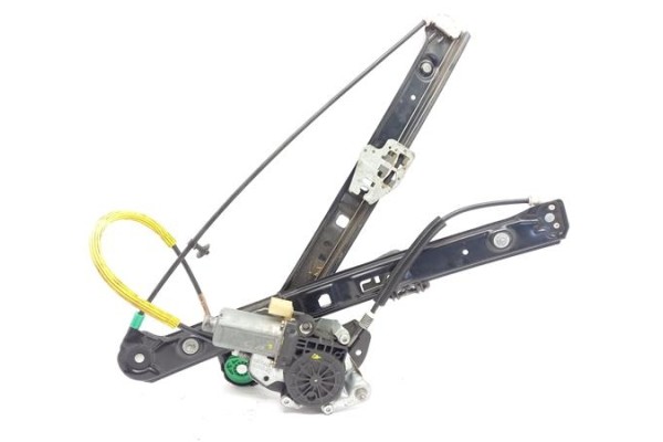 Recambio de elevalunas electrico delantero derecho para bmw serie 3 berlina (e46)(1998) 2.0 320d [2,0 ltr. - 100 kw 16v diesel c