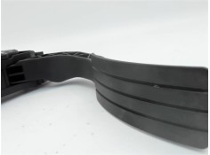 Recambio de pedal acelerador para dacia duster i 1.5 ambiance 4x2 referencia OEM IAM 180026342R 6PV00997802 