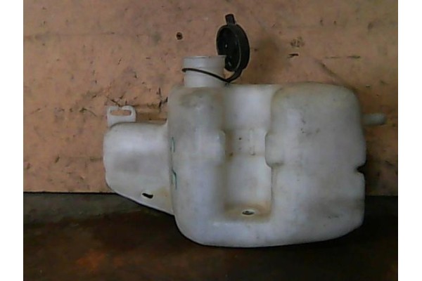 Recambio de deposito limpiaparabrisas para renault super 5 (b/c40_) 1.1 referencia OEM IAM   