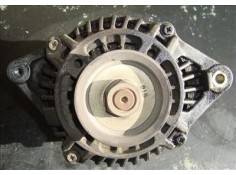 Recambio de alternador para mitsubishi space wagon (n30/n40) 2.0 (n33w) referencia OEM IAM A2T81791 MD198164 