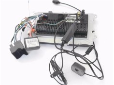 Recambio de pantalla para volkswagen golf vi (5k1) 1.6 advance referencia OEM IAM 1T0035680B  