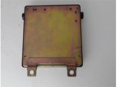 Recambio de centralita para hyundai lantra (j1) 1.8 i.e. 16v referencia OEM IAM 3911033453 9050930067E 