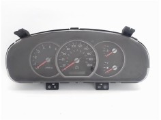 CUADRO COMPLETO 0K52A55430 