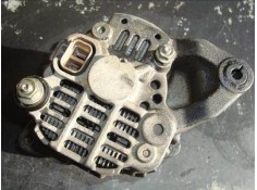 Recambio de alternador para mitsubishi space wagon (n30/n40) 2.0 (n33w) referencia OEM IAM A2T81791 MD198164 
