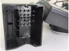 Recambio de pantalla para volkswagen golf vi (5k1) 1.6 advance referencia OEM IAM 1T0035680B  