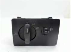 MANDO DE LUCES 6S6T13A024EA 