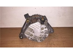 Recambio de alternador para toyota corolla (e11) 1.6 16v (zze112_) referencia OEM IAM 270622060 1022115360 