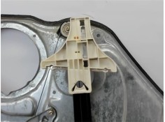 Recambio de elevalunas electrico trasero derecho para volkswagen passat variant (3b5) referencia OEM IAM 3B5839752  3B5839656C ,