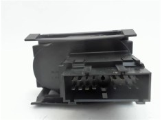 Recambio de mando de luces para ford fiesta v (jh_, jd_) 1.4 tdci referencia OEM IAM 6S6T13A024EA  