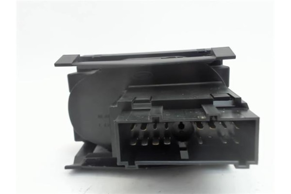 Recambio de mando de luces para ford fiesta v (jh_, jd_) 1.4 tdci referencia OEM IAM 6S6T13A024EA  