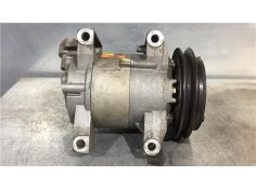COMPRESOR AIRE ACOND. 92600BN301 EA05145010 