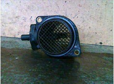 Recambio de caudalimetro para volkswagen new beetle berlina (9c1/1c1) 2.0 referencia OEM IAM 06A906461A 0280218002 