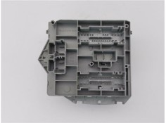 Recambio de caja fusibles/rele para fiat ii punto (188) berlina 1.4 referencia OEM IAM 46835597  