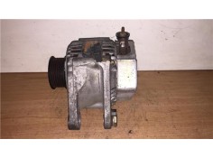 Recambio de alternador para toyota corolla (e11) 1.6 16v (zze112_) referencia OEM IAM 270622060 1022115360 