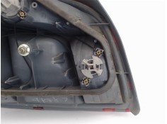 Recambio de piloto trasero izquierdo para toyota yaris (ncp1/nlp1/scp1) referencia OEM IAM   