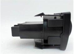 Recambio de mando de luces para ford fiesta v (jh_, jd_) 1.4 tdci referencia OEM IAM 6S6T13A024EA  