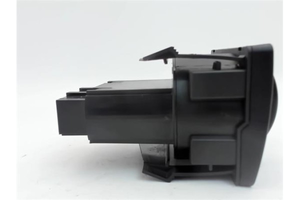 Recambio de mando de luces para ford fiesta v (jh_, jd_) 1.4 tdci referencia OEM IAM 6S6T13A024EA  