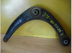 BRAZO INFERIOR DELANTERO IZQUIERDO 3520V2 