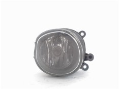 Recambio de faro antiniebla derecho para audi a2 (8z) referencia OEM IAM 8L0941700A 89305501 8L09941700A , AUDI | 8L9941700 , AU