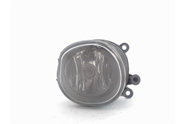 Recambio de faro antiniebla derecho para audi a2 (8z) referencia OEM IAM 8L0941700A 89305501 8L09941700A , AUDI | 8L9941700 , AU