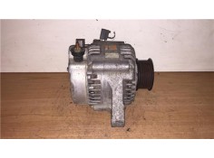 Recambio de alternador para toyota corolla (e11) 1.6 16v (zze112_) referencia OEM IAM 270622060 1022115360 