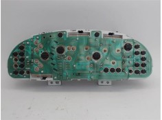 Recambio de cuadro completo para kia carnival 2.9 td referencia OEM IAM K52A55430  