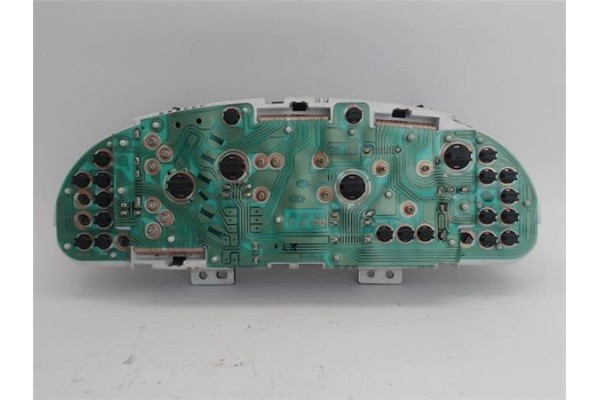 Recambio de cuadro completo para kia carnival 2.9 td referencia OEM IAM K52A55430  