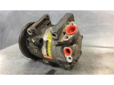 Recambio de compresor aire acond. para nissan almera (n16/e) 2.2 di referencia OEM IAM 92600BN301 EA05145010 