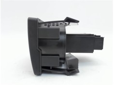 Recambio de mando de luces para ford fiesta v (jh_, jd_) 1.4 tdci referencia OEM IAM 6S6T13A024EA  