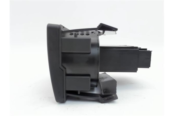 Recambio de mando de luces para ford fiesta v (jh_, jd_) 1.4 tdci referencia OEM IAM 6S6T13A024EA  