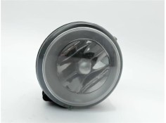 Recambio de faro antiniebla para renault megane i scenic (ja0) 1.9 d kaleido referencia OEM IAM 69944750  