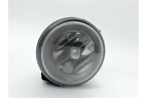 Recambio de faro antiniebla para renault megane i scenic (ja0) 1.9 d kaleido referencia OEM IAM 69944750  