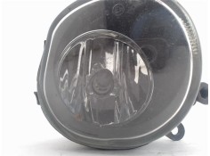 Recambio de faro antiniebla derecho para audi a2 (8z) referencia OEM IAM 8L0941700A 89305501 8L09941700A , AUDI | 8L9941700 , AU