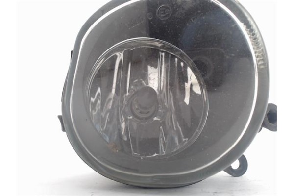 Recambio de faro antiniebla derecho para audi a2 (8z) referencia OEM IAM 8L0941700A 89305501 8L09941700A , AUDI | 8L9941700 , AU