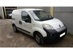 fiat iii fiorino (225) del año 2008