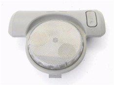 LUZ DELANTERO CENTRAL TECHO 26430AX601 