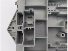 Recambio de caja fusibles/rele para fiat ii punto (188) berlina 1.4 referencia OEM IAM 46835597  