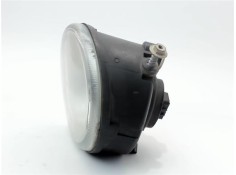 Recambio de faro antiniebla para renault megane i scenic (ja0) 1.9 d kaleido referencia OEM IAM 69944750  