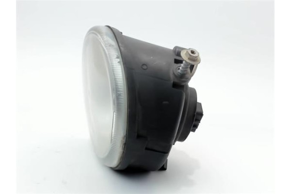 Recambio de faro antiniebla para renault megane i scenic (ja0) 1.9 d kaleido referencia OEM IAM 69944750  