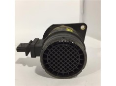 Recambio de caudalimetro para kia rio (jb) 1.5 crdi referencia OEM IAM  0281002723 