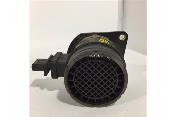 Recambio de caudalimetro para kia rio (jb) 1.5 crdi referencia OEM IAM  0281002723 