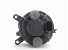 Recambio de faro antiniebla derecho para audi a2 (8z) referencia OEM IAM 8L0941700A 89305501 8L09941700A , AUDI | 8L9941700 , AU