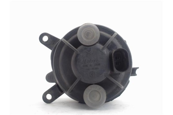 Recambio de faro antiniebla derecho para audi a2 (8z) referencia OEM IAM 8L0941700A 89305501 8L09941700A , AUDI | 8L9941700 , AU