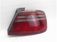 Recambio de piloto trasero izquierdo para honda accord berlina (cg7-9/ch1-7) referencia OEM IAM   